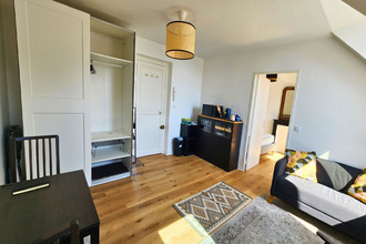  appartement nantes 44000