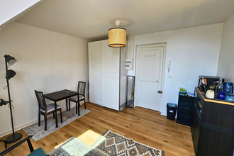  appartement nantes 44000