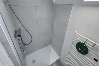  appartement nantes 44000