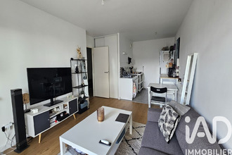  appartement nantes 44000