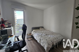  appartement nantes 44000