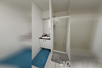  appartement nantes 44000
