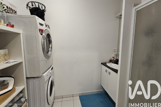  appartement nantes 44000