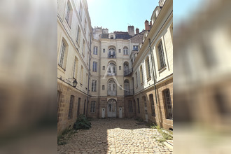  appartement nantes 44000