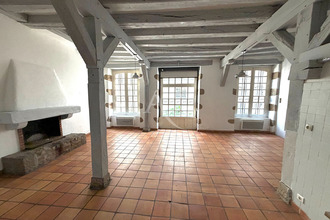  appartement nantes 44000