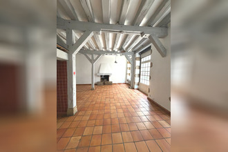  appartement nantes 44000