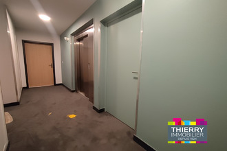  appartement nantes 44000