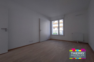  appartement nantes 44000