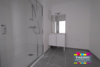  appartement nantes 44000