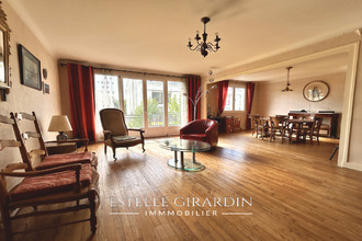  appartement nantes 44000