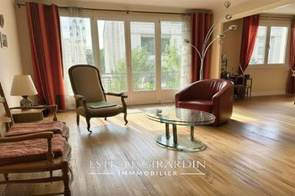  appartement nantes 44000