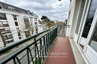  appartement nantes 44000