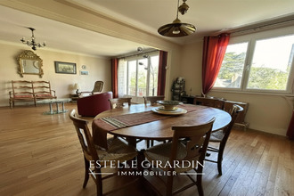  appartement nantes 44000