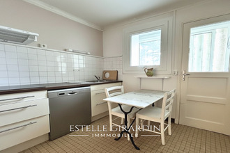  appartement nantes 44000