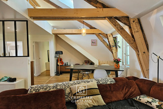 appartement nantes 44000
