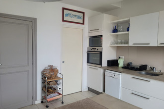  appartement nantes 44000
