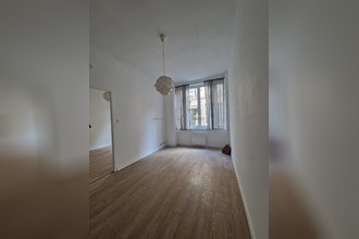  appartement nantes 44000