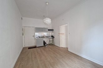  appartement nantes 44000