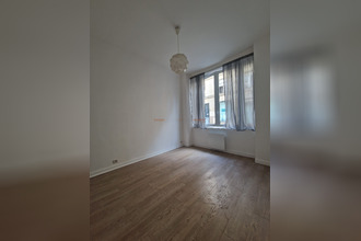  appartement nantes 44000
