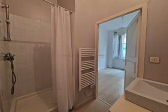  appartement nantes 44000