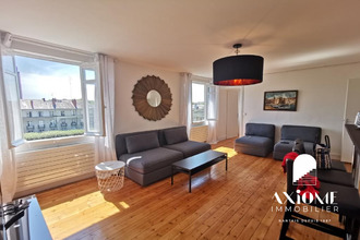  appartement nantes 44000