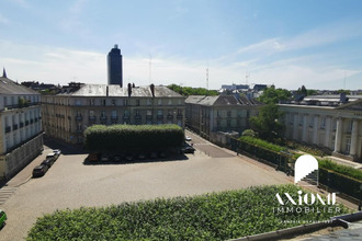  appartement nantes 44000