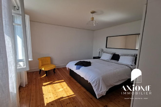  appartement nantes 44000