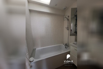  appartement nantes 44000