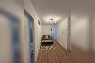  appartement nantes 44000