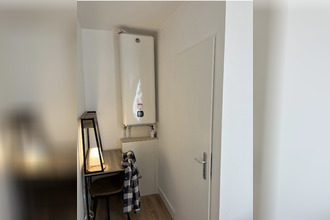  appartement nantes 44000