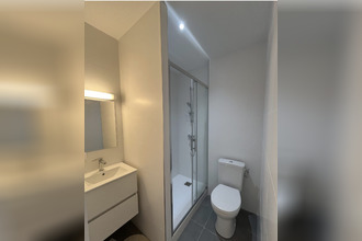  appartement nantes 44000