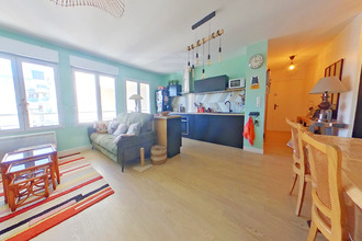 appartement nantes 44000
