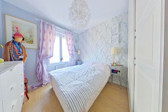  appartement nantes 44000