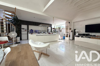  appartement nantes 44000