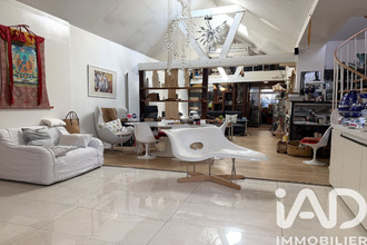  appartement nantes 44000