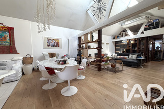  appartement nantes 44000