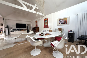  appartement nantes 44000