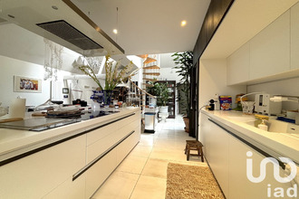  appartement nantes 44000