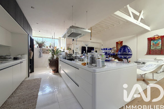  appartement nantes 44000
