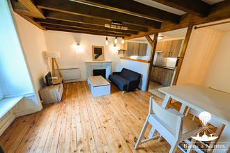  appartement nantes 44000