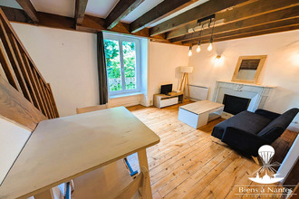  appartement nantes 44000