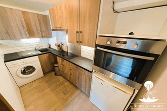  appartement nantes 44000