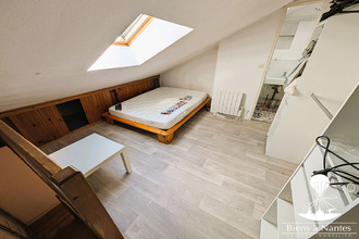  appartement nantes 44000