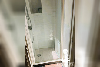  appartement nantes 44000
