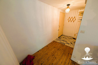  appartement nantes 44000