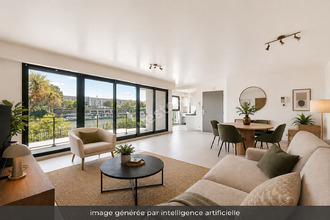  appartement nantes 44000