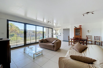  appartement nantes 44000