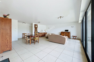  appartement nantes 44000