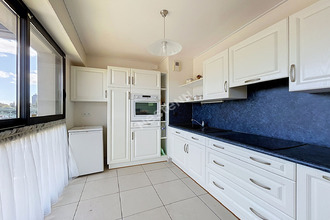  appartement nantes 44000