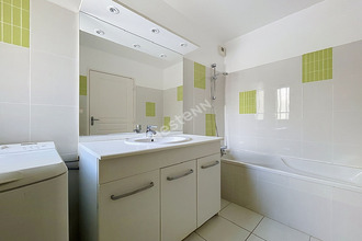  appartement nantes 44000